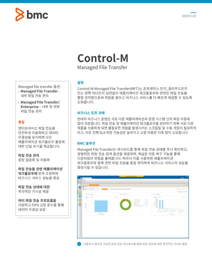 파일전송 및 배치워크로드를 하나의 화면에서 관리_1.jpg